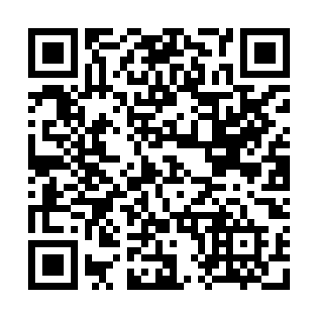 QR code for K82-HOD