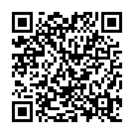 QR code for K82-PVL