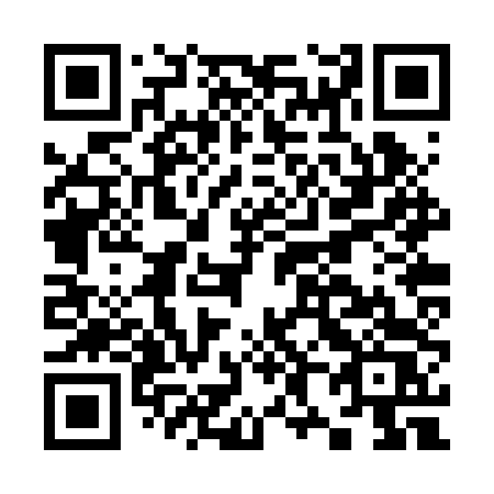 QR code for K82-RTS