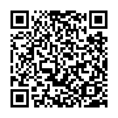QR code for K82-WGP