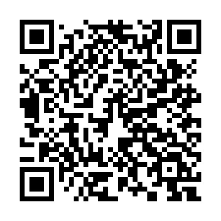 QR code for plate K82-JDL