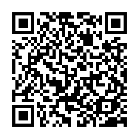 QR code for K82OUI