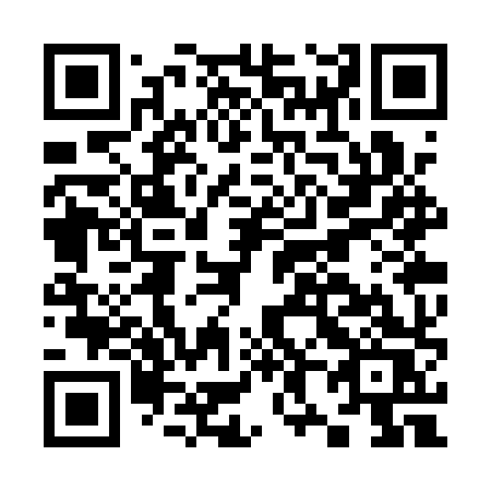 QR code for K83-QXS