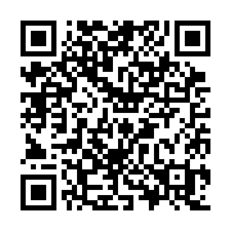 QR code for K83-SKI