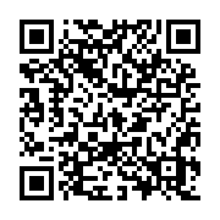 QR code for K83-YNZ