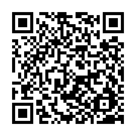 QR code for plate K83-ERB