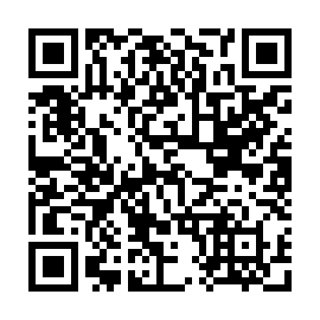 QR code for plate K83-JLX