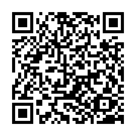 QR code for plate K83-KSZ