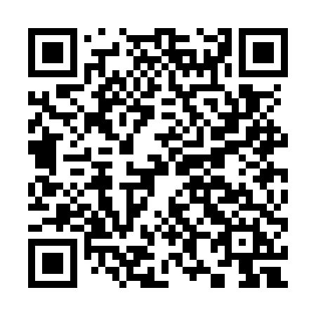 QR code for plate K83-OTH