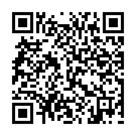 QR code for plate K83-SGV