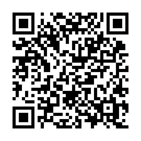 QR code for K84-KLL