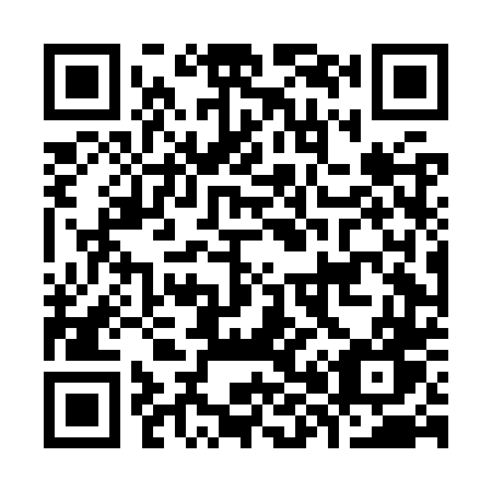 QR code for K84-KTW