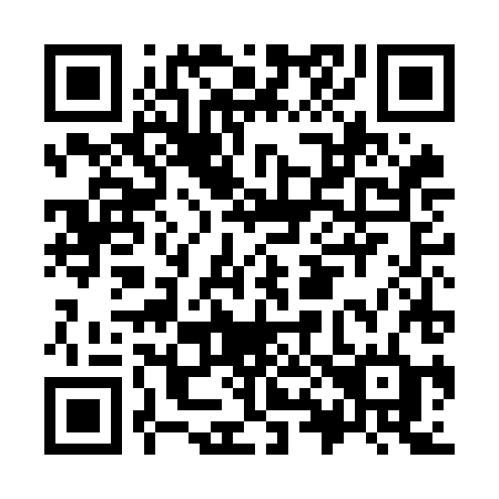 QR code for K84-OHD
