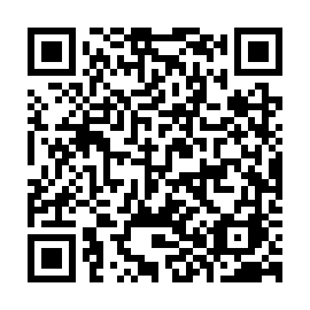 QR code for K84-SVA