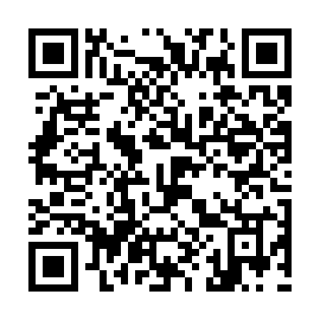 QR code for K84-SYO