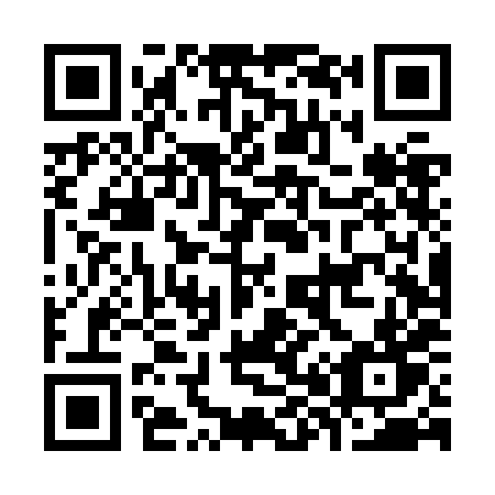 QR code for K84-ZHT