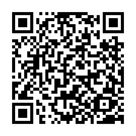 QR code for plate K84-CFZ