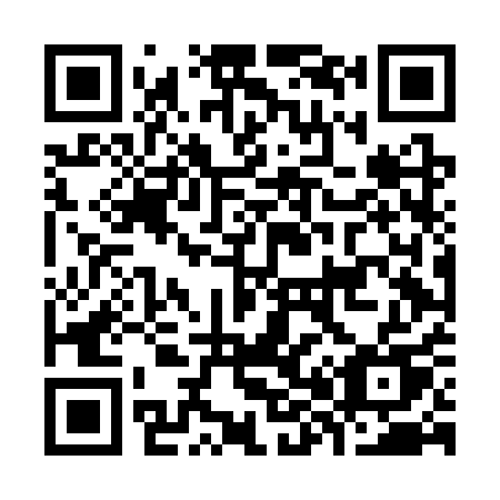 QR code for K84CQU