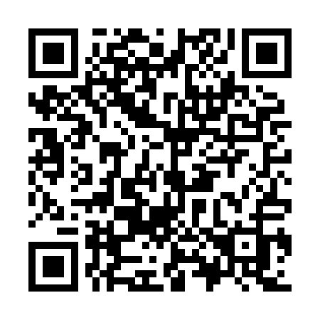 QR code for plate K84-HAJ