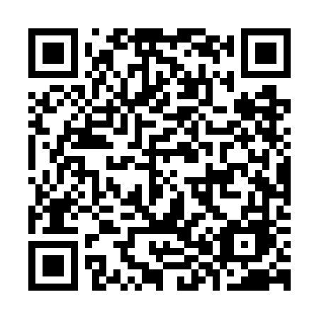 QR code for plate K84-WFE