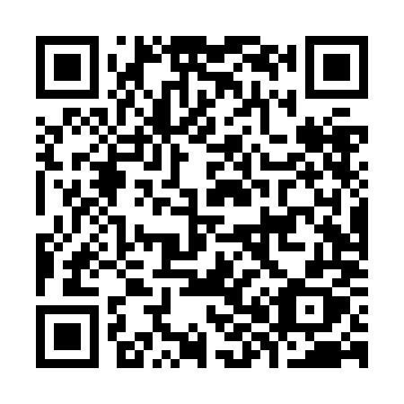 QR code for plate K84-ZMX