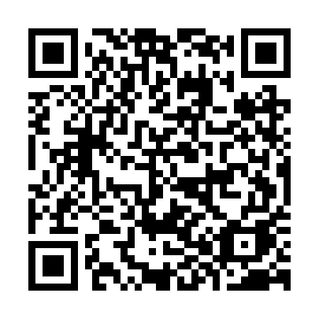 QR code for K85-BUA