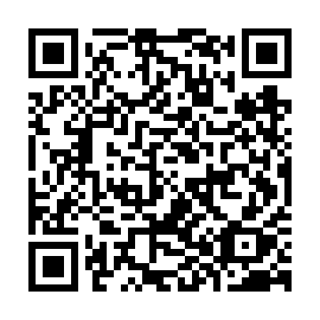 QR code for K85-FQX