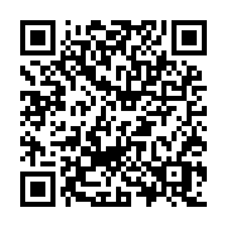 QR code for K85-IDV
