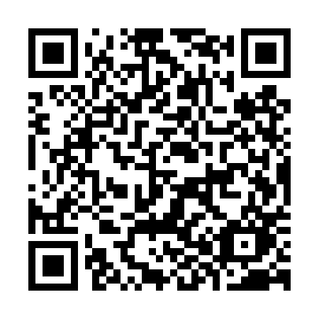 QR code for K85-TPO