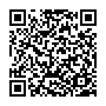 QR code for K85MSW