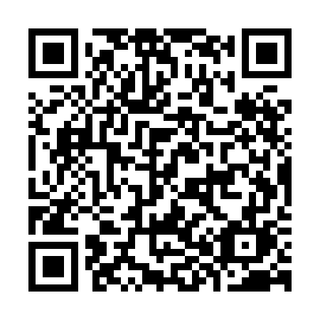 QR code for K85XGL