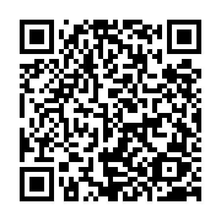 QR code for K86-EFZ