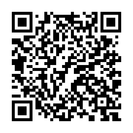 QR code for K86-FHG