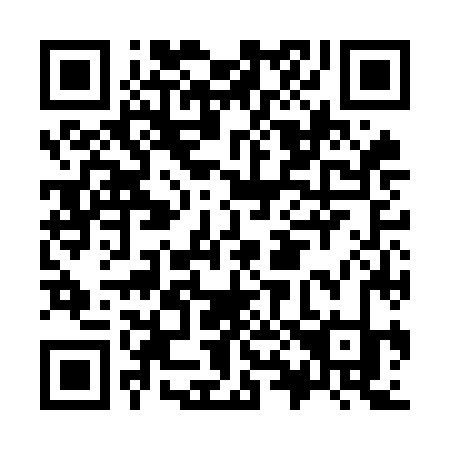 QR code for K86-OJK