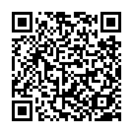 QR code for K86-WEI