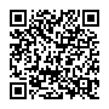 QR code for K86-XJB