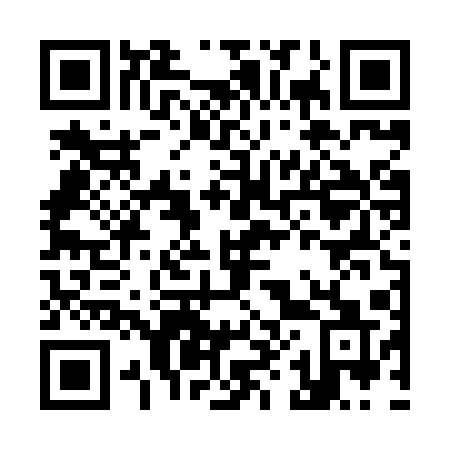 QR code for K86-XQQ
