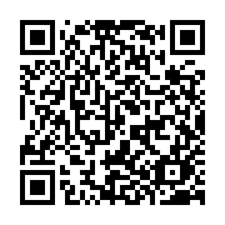 QR code for K86-YUL