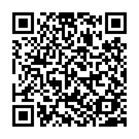 QR code for plate K86-DPK