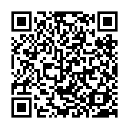 QR code for K86RBI