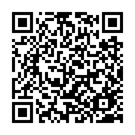 QR code for plate K86-WPD