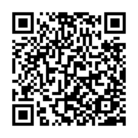 QR code for K86ZNP