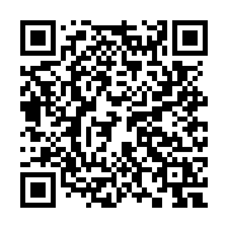 QR code for K87-OWX