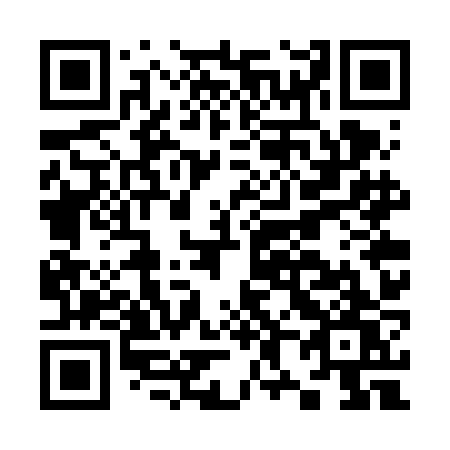 QR code for K87-VJW