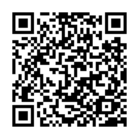 QR code for K87-WEZ