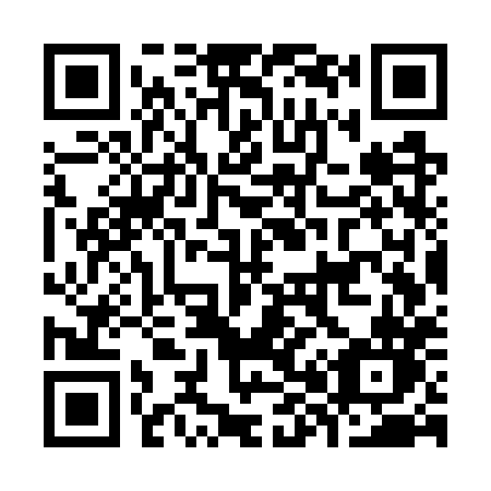 QR code for K87-WXN
