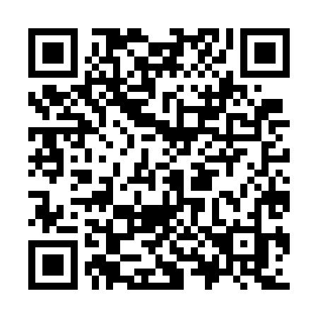 QR code for plate K87-GHJ