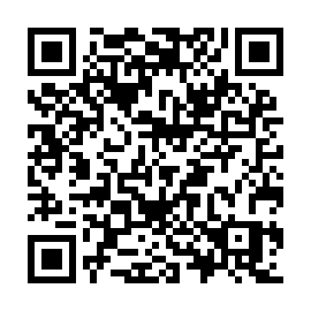 QR code for plate K87-IBS