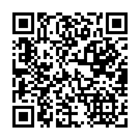 QR code for K87QCO