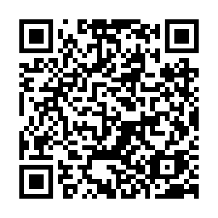 QR code for plate K87-RSA